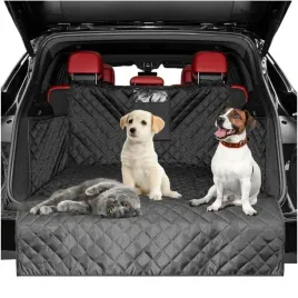 mata-do-bagaznika-na-fotel-samochodu-auta-dla-psa-zwierzat-xxl-180x103-cm