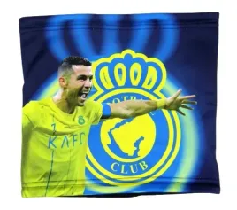 komin-podszyty-polarem-ronaldo-an