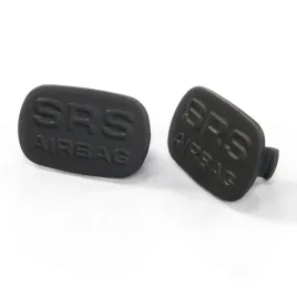 mercedes-w220-srs-airbag-oslona-drzwi-zestaw-2-kolory-a1708170020