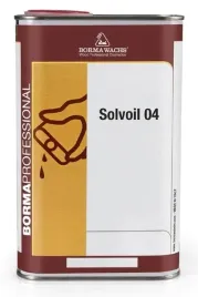 rozcienczalnik-do-olejow-olejowoskow-do-drewna-bezwonny-solvoil-04-1l