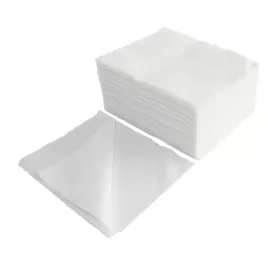 chusteczki-kosmetyczne-bio-eko-25x38-100-szt