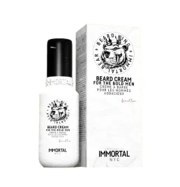 immortal-krem-do-pielegnacji-brody-beard-cream-100ml