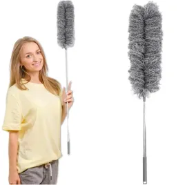 miotelka-do-kurzu-teleskopowa-81cm-do-sprzatania-pajeczyn-kurzawka-szczotka