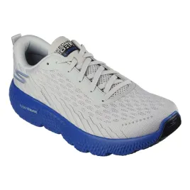buty-meskie-do-biegania-skechers-go-run-maxroad-5-szare-41-eu