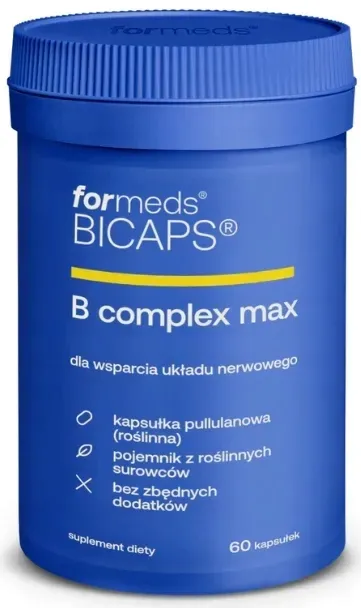 bicaps-b-complex-max-60-kapsulek-formeds