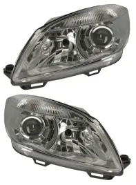 reflektory-lampy-skoda-fabia-ii-10-15-tyc-komplet-silniczki