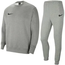 nike-dresy-meskie-bawelniane-komplet-bluza-spodnie-xxl