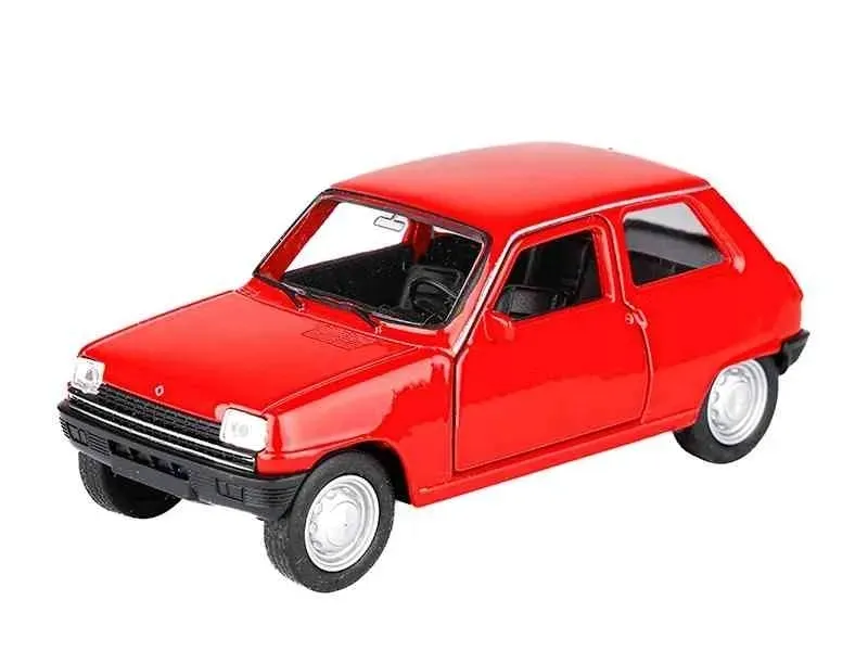 model-1-34-renault-5-czerwony-a884ren5c-stan-nowy