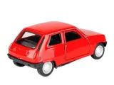 model-1-34-renault-5-czerwony-a884ren5c-marka-dromader