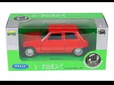 model-1-34-renault-5-czerwony-a884ren5c-material-metal