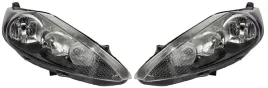 reflektor-lampa-przod-ford-fiesta-vi-2008-depo-h7-h1-lewy-prawy-kpl