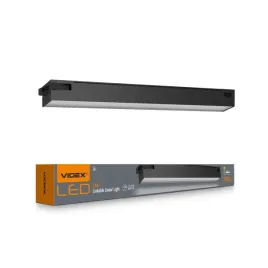 lampa-wiszaca-videx-lampa-liniowa-1-punkt-swiatla-zintegrowane-zrodlo-led