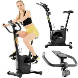 rower-treningowy-magnetyczny-rowerek-fitness-do-cwiczen-120kg-trex-sport