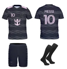 messi-miami-stroj-komplet-getry-rozmiar-s-160