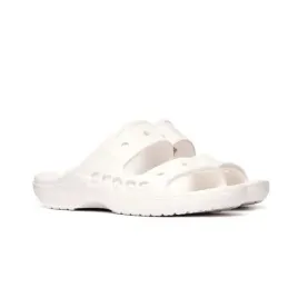 meskie-lekkie-buty-klapki-crocs-baya-207627-sandal-38-39