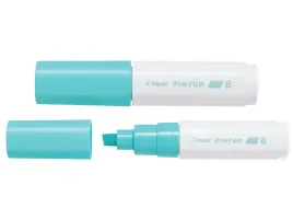 pilot-marker-pintor-b-pastelowy-zielony