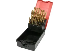 yato-zestaw-wiertel-do-metalu-hss-tin-25szt-1-13mm-yt-44676