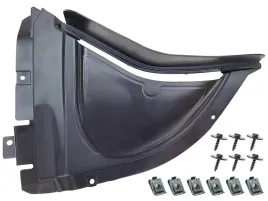 nadkole-prawe-przednie-bmw-7-f01-f02-oslona-przednia-2008-2012-przed-lift