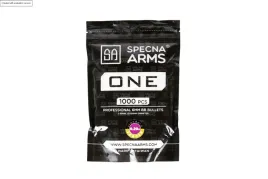 kulki-tracer-0-20g-specna-arms-one-1000-szt-spe-16-035845
