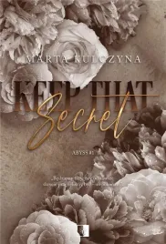 abyss-t-1-keep-that-secret-marta-kulczyna