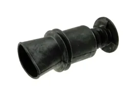 oslona-amortyzatora-honda-civic-99-06-honda-cr-v-01-06-honda-fr-v-04-09-prz