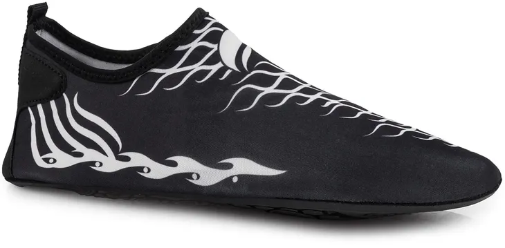 Buty do wody pływania Air Joy damskie męskie na plażę rafę jeżowce r. 42/43