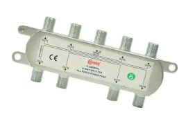 rozgaleznik-antenowy-sygnalu-z-anteny-splitter-rozdzielacz-na-8-telewizorow