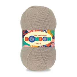 nako-bonbon-ince-98330-plowy-100percent-akryl