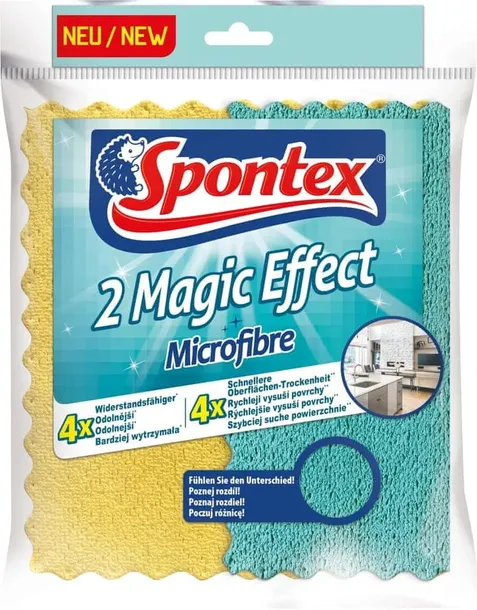 spontex-scierka-magic-effect-2szt-19700040-marka-spontex