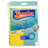 spontex-scierka-magic-effect-2szt-19700040-rodzaj-scierka
