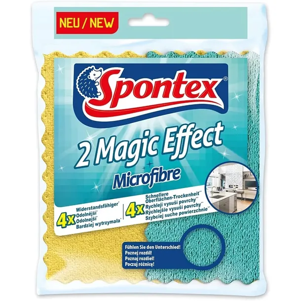 spontex-scierka-magic-effect-2szt-19700040-cechy-dodatkowe-bez-uzycia-detergentow-extra-mocne-superchlonne