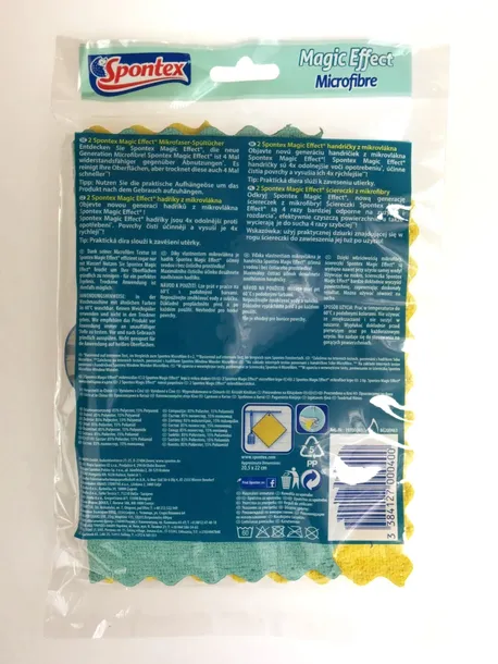 spontex-scierka-magic-effect-2szt-19700040-liczba-sztuk-w-opakowaniu-2-szt