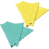 spontex-scierka-magic-effect-2szt-19700040-zastosowanie-uniwersalne