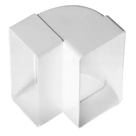 awenta-kolano-pionowe-plaskie-75x150