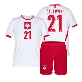 zalewski-polska-komplet-koszulka-spodenki-rozmiar-134