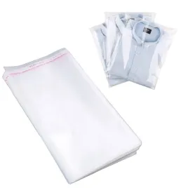 woreczki-foliowe-torebki-zaklejane-celofanowe-20x36-cm-opakowanie-100-sztuk