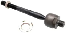 drazek-kierowniczy-mazda-6-gg-02-07