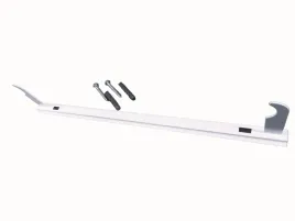 wieszak-grzejnika-podwojny-na-grzejnik-komplet-z-kolkami-hydroland