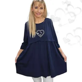 tunika-bluzka-serce-bawelna-sukienka-luzne-biodra-wygodna-54-56-7xl-3096