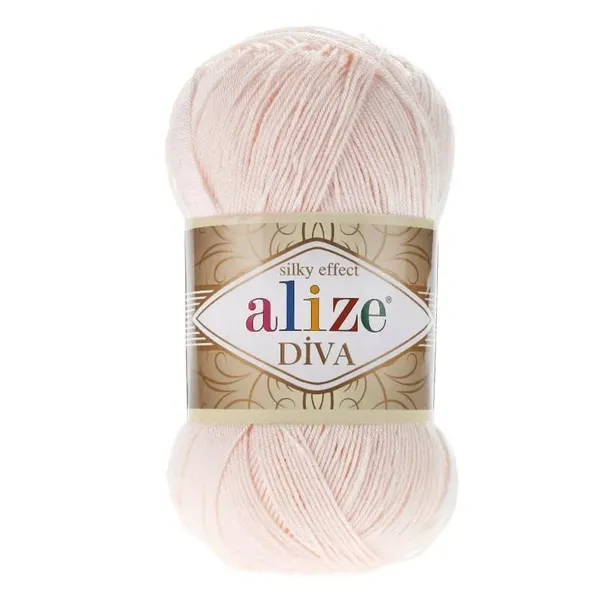 alize-diva-382-pudrowy