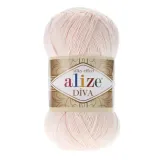 alize-diva-382-pudrowy