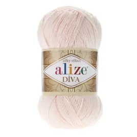 alize-diva-382-pudrowy