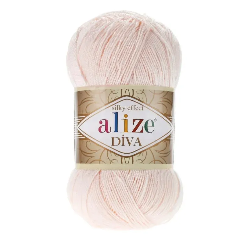 alize-diva-382-pudrowy
