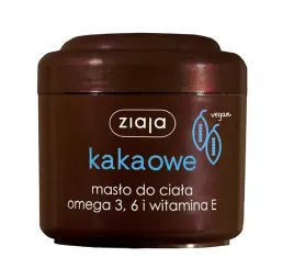ziaja-kakaowe-maslo-do-ciala-200-g