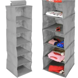 polka-tekstylna-do-szafy-6-polek-na-ubrania-organizer-wiszacy-wieszak-regal