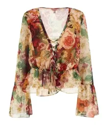 bluzka-damska-z-marszczonego-szyfonu-guess-ls-demi-top-wielokolorowa-s