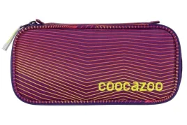 piornik-saszetka-coocazoo-soniclight