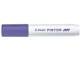 pilot-marker-pintor-m-fioletowy