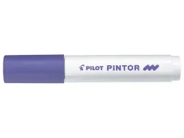 pilot-marker-pintor-m-fioletowy