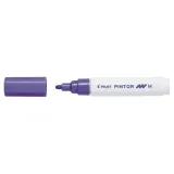 pilot-marker-pintor-m-fioletowy-stan-nowy